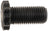 Dorman 74070 Clutch Flywheel Bolt
