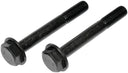Dorman 74114 Engine Variable Valve Timing (VVT) Sprocket Bolt