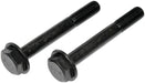 Dorman 74114 Engine Variable Valve Timing (VVT) Sprocket Bolt