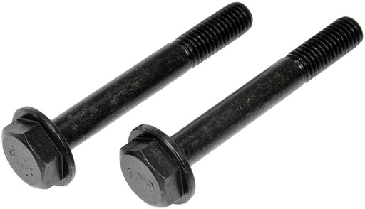 Dorman 74114 Engine Variable Valve Timing (VVT) Sprocket Bolt