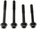 Dorman 74115 Engine Variable Valve Timing (VVT) Sprocket Bolt - Exhaust or Intake