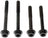 Dorman 74115 Engine Variable Valve Timing (VVT) Sprocket Bolt - Exhaust or Intake