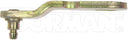 Dorman 74124 Automatic Transmission Shifter Cable Lever