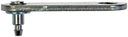 Dorman 74126 Automatic Transmission Shifter Cable Lever