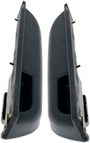 Dorman 74131 Door Armrest - Front Left or Front Right