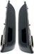 Dorman 74131 Door Armrest - Front Left or Front Right