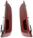 Dorman 74132 Door Armrest - Front Left or Front Right