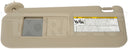 Dorman 74200 Sun Visor - Left