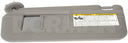 Dorman 74201 Sun Visor - Left