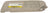 Dorman 74202 Sun Visor - Left