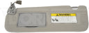 Dorman 74204 Sun Visor - Left