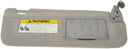 Dorman 74205 Sun Visor - Right
