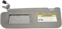 Dorman 74211 Sun Visor - Left