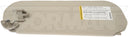 Dorman 74213 Sun Visor - Left
