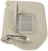 Dorman 74215 Sun Visor - Left