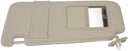 Dorman 74217 Sun Visor - Left