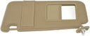 Dorman 74219 Sun Visor - Left