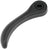 Dorman 74308 Seat Adjustment Handle - Left