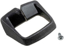 Dorman 74310 Shoulder Harness Retainer