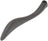 Dorman 74311 Seat Adjustment Handle - Right