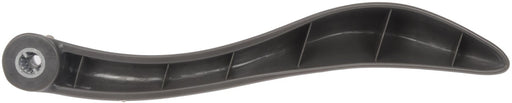 Dorman 74311 Seat Adjustment Handle - Right