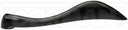 Dorman 74312 Seat Adjustment Handle - Left