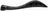 Dorman 74312 Seat Adjustment Handle - Left