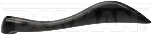 Dorman 74312 Seat Adjustment Handle - Left