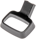 Dorman 74313 Seat Adjustment Handle - Front Left, Front Right, Left or Right