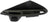 Dorman 74319 Interior Door Pull Handle - Front Left
