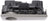 Dorman 74321 Glove Box Latch