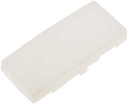 Dorman 74323 Dome Light Lens
