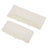 Dorman 74326 Dome Light Lens