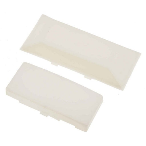 Dorman 74326 Dome Light Lens
