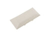 Dorman 74328 Dome Light Lens