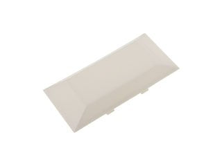 Dorman 74328 Dome Light Lens