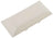 Dorman 74328 Dome Light Lens