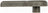 Dorman 74346 Seat Adjustment Handle - Left