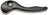 Dorman 74347 Seat Adjustment Handle - Left