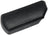 Dorman 74348 Seat Adjustment Handle - Left