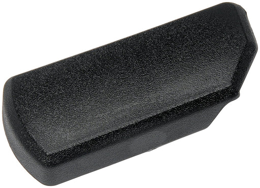 Dorman 74348 Seat Adjustment Handle - Left