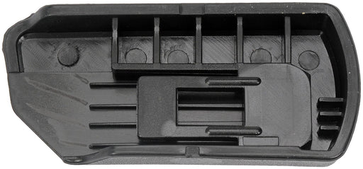 Dorman 74348 Seat Adjustment Handle - Left