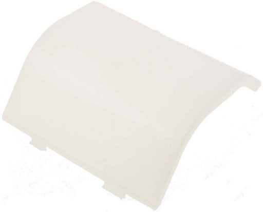 Dorman 74351 Dome Light Lens