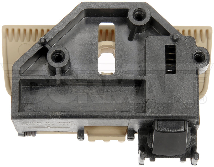 Dorman 74363 Glove Box Latch