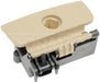 Dorman 74363 Glove Box Latch