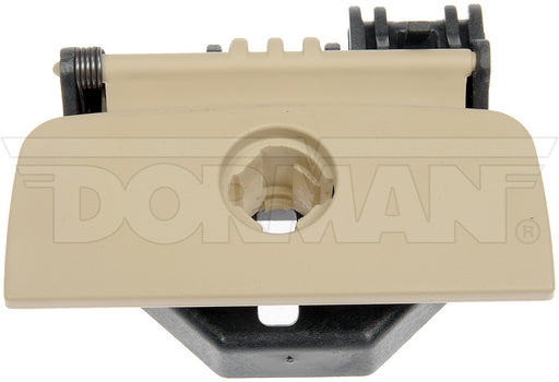 Dorman 74363 Glove Box Latch