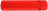 Dorman 74367 Door Interior Reflector