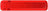 Dorman 74368 Door Interior Reflector