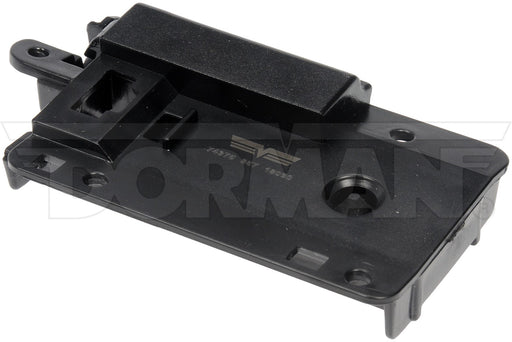 Dorman 74375 Glove Box Latch