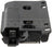 Dorman 74375 Glove Box Latch